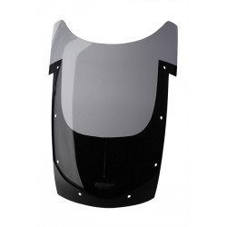 Szyba motocyklowa MRA...