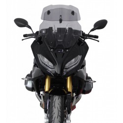 Szyba motocyklowa MRA BMW R...