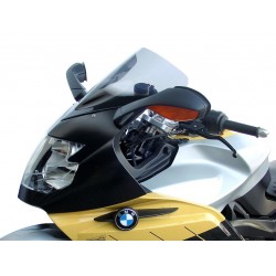 Szyba motocyklowa MRA BMW K...