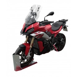 Szyba motocyklowa MRA BMW S1000XR, , 2020-, forma VXCM, bezbarwna