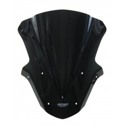 Szyba motocyklowa MRA...