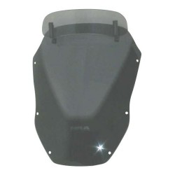 Szyba motocyklowa MRA...