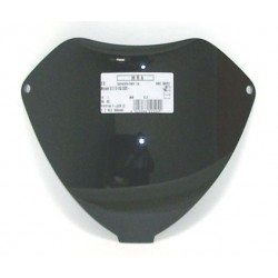 Szyba motocyklowa MRA...