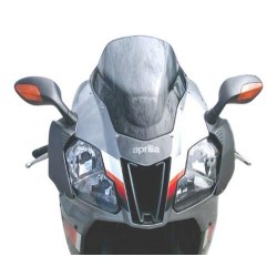 Szyba motocyklowa MRA...