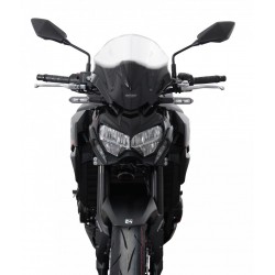 Szyba motocyklowa MRA...
