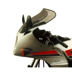 Szyba motocyklowa MRA...