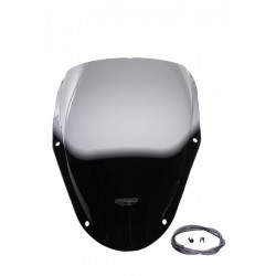 Szyba motocyklowa MRA...