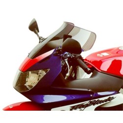 Szyba motocyklowa MRA HONDA...