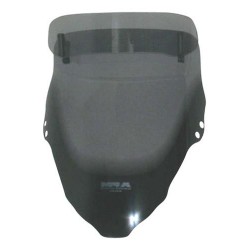 Szyba motocyklowa MRA...