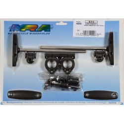 Uchwyty montażowe MRA (typ...