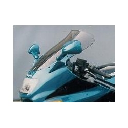 Szyba motocyklowa MRA...