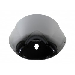 Szyba motocyklowa MRA...