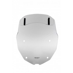 Szyba motocyklowa MRA BMW R...