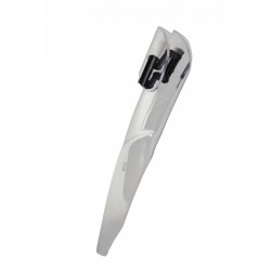 Szyba motocyklowa MRA BMW R 1200 GS (K50), R12W, 2013-, forma VT, przyciemniana