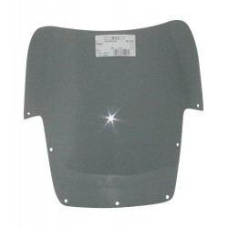 Szyba motocyklowa MRA...