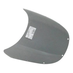 Szyba motocyklowa MRA...