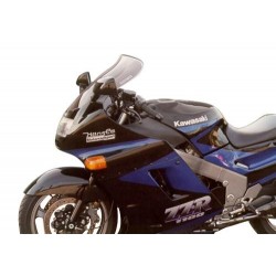 Szyba motocyklowa MRA...