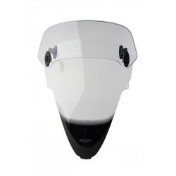 Szyba motocyklowa MRA...