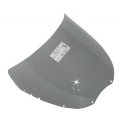 Szyba motocyklowa MRA...