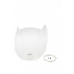 Szyba motocyklowa MRA...