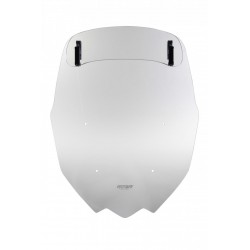 Szyba motocyklowa MRA HONDA...