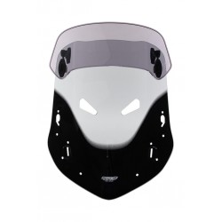 Szyba motocyklowa MRA HONDA...