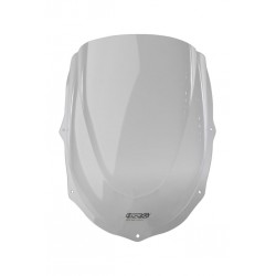 Szyba motocyklowa MRA APRILIA RS 125, MP, 1999-2005, forma O, bezbarwna