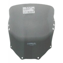 Szyba motocyklowa MRA HONDA...