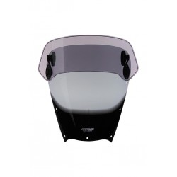 Szyba motocyklowa MRA...