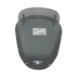 Szyba motocyklowa MRA...