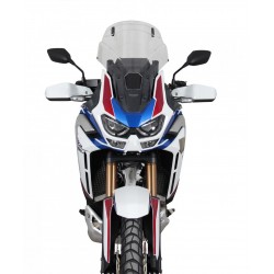 Szyba motocyklowa MRA HONDA...
