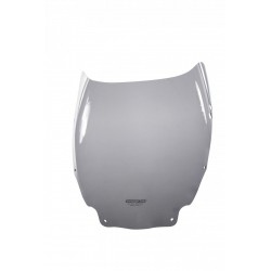 Szyba motocyklowa MRA...