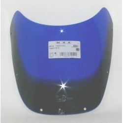 Szyba motocyklowa MRA...