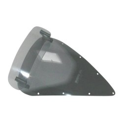 Szyba motocyklowa MRA...