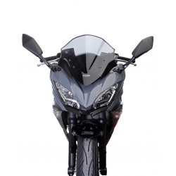 Szyba motocyklowa MRA...