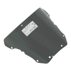 Szyba motocyklowa MRA...