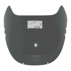 Szyba motocyklowa MRA...