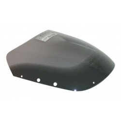 Szyba motocyklowa MRA...