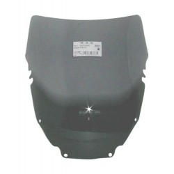 Szyba motocyklowa MRA...