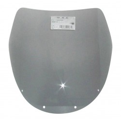 Szyba motocyklowa MRA...