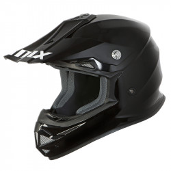 KASK IMX FMX-01 BLACK...
