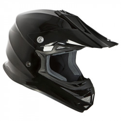 KASK IMX FMX-01 BLACK  ENDURO CROSS
