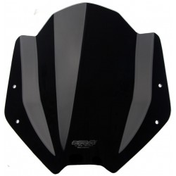 Szyba motocyklowa MRA ZERO...
