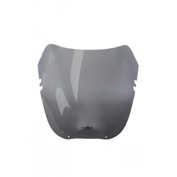 Szyba motocyklowa MRA...