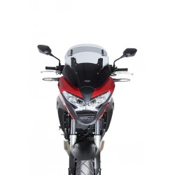 Szyba motocyklowa MRA HONDA...