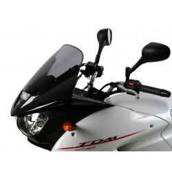 Szyba motocyklowa MRA...