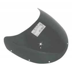 Szyba motocyklowa MRA...