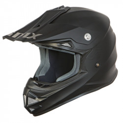 KASK IMX FMX-01 MATT BLACK...