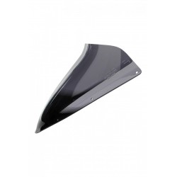 Szyba motocyklowa MRA DUCATI 749 ( RACE PURPE ), H5, 2005-, forma S, przyciemniana