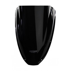 Szyba motocyklowa MRA...